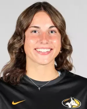 College Athlete of the Week